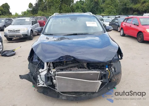 2020 Kia Sorento 3.3L Ex из США, поврежденный, VIN 5XYPHDA5XLG699743